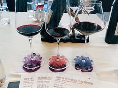 -诺莱仕游艇会