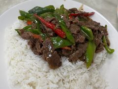 -好好滋味茶餐厅