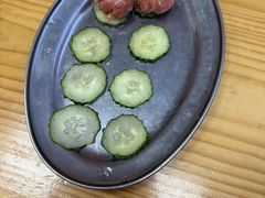 -壹号粥火锅·海鲜煲仔粥(水围店)