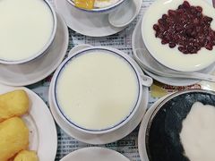 -仁信老铺(华盖路店)