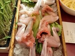 -九鼎轩脆毛肚火锅(三钢里店)