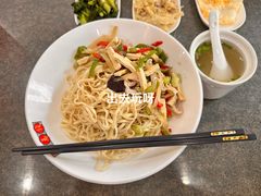 -钱万兴(塔园路店)