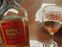 -颜家菜·鲁菜世家(大明湖店)