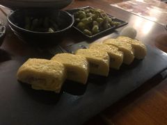 厚烧玉子-串鑫