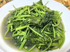 -温州风味老乡饭庄(斜角街店)