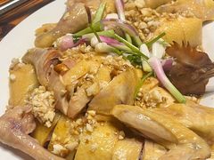 -侠成水上农庄(工业大道店)