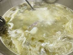 -三友乌鱼菜馆(金洲北路店)