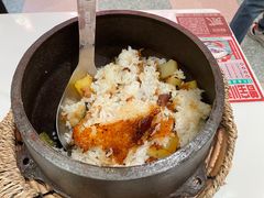 -德渝喜火锅