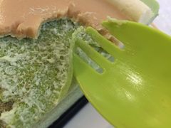 -小半有礼(天河南店)