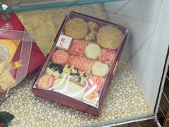 -芦庄子桂顺斋(和平路总店)