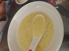 -庆丰包子铺(大红罗厂店)