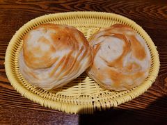 -溢香苑瓦罐(优胜北路店)