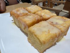 一口西多-赵记传承·中式甜品(珠海香洲柠溪大道店)