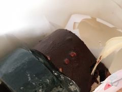 -Dough&Joe团憩(瑞虹天地月亮湾店)