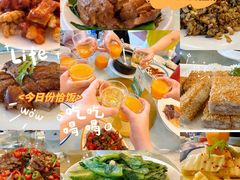 -椿记烧鹅(叠彩店)