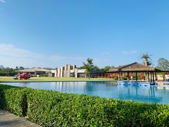 -Club Med地中海俱乐部·桂林度假村