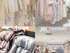 -大商麦凯乐(大连总店)