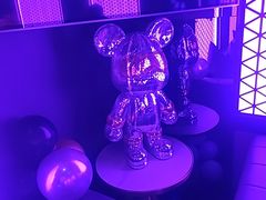 -星聚会KTV X Party(万象城店)