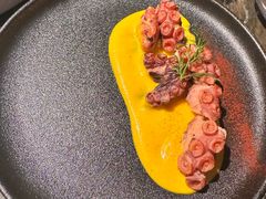 -LES ELITES 英集荟(南京西路店)