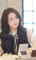 -FOR YOU造型