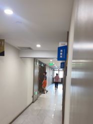 -云南吴氏嘉美医疗美容医院