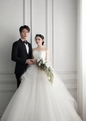 -维多利亚婚纱摄影全球旅拍(华南旗舰店)