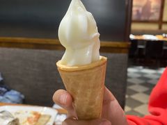 -汉巴味德(鹏欣水游城店)