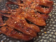 -三川·十酒Izakaya(南昌路店)