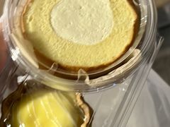 -鲍师傅糕点(江苏路店)