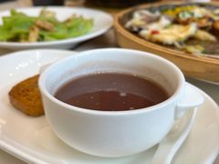 -顺味凤城·顺德菜专门店(九六广场店)