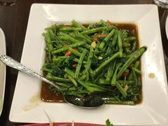 -大螃蟹海鲜餐厅