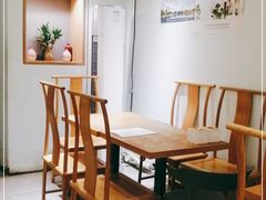-静一餐厅·湖北菜(前门店)