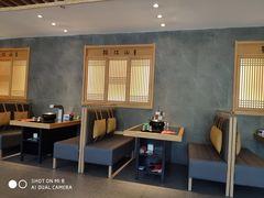 -韩江山烤肉音乐串吧(沈北新区店)