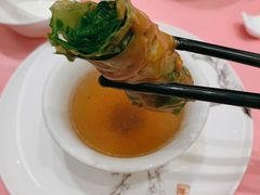 -胜记酒家·风味线(南山花园城店)
