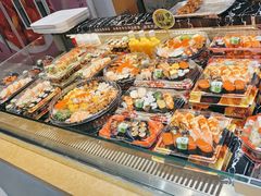 -池田寿司·新鲜现做(昌平悦荟店)