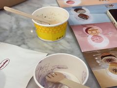 -哈根达斯(印力中心店)
