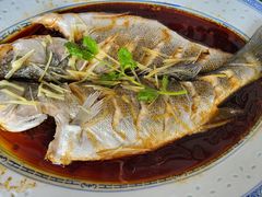 -茉莉花空中花园餐厅(义乌店)