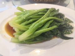 -正兴蜀园(科技园区店)