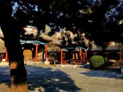 -大钟寺古钟博物馆