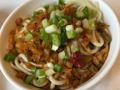 -湖北味道(湖北大厦店)