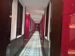 -夜上海(上元大街店)