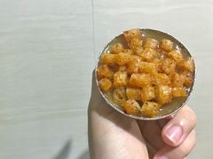 -元氏钵仔糕(北京路店)