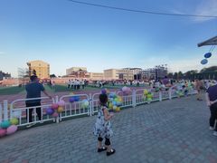 -北京市海淀外国语实验学校