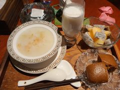 -金色春天.美颜康体纯正SPA(黄泥磅店)