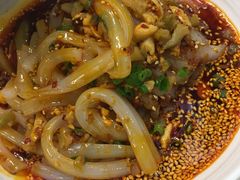 -一品红川菜(皇岗店)