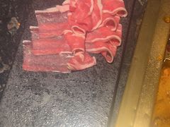 -王家渡火锅店(亦庄店)