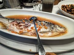 -清湘宴餐厅(秀峰山公园店)