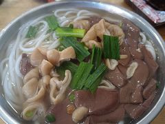 -守英猪脏粉(仓桥街店)