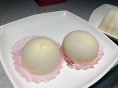 -海底捞火锅(群光广场店)