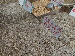 -桃源市场(解放路店)
